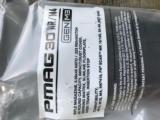 MAGPULPMAG 30AR/M4 - 2 of 6