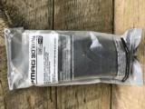 MAGPULPMAG 30AR/M4 - 1 of 6