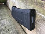 MAGPULPMAG 30AR/M4 - 5 of 6