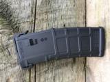 MAGPULPMAG 30AR/M4 - 3 of 6