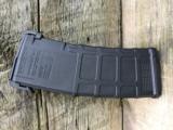 MAGPULPMAG 30AR/M4 - 4 of 6