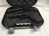 GLOCK17GEN3- 4 of 4