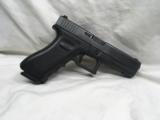 GLOCK17GEN3- 3 of 4