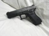 GLOCK17GEN3- 2 of 4