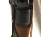 US Rifle Federal Ordnance M-14 .308 caliber
- 6 of 8