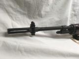 US Rifle Federal Ordnance M-14 .308 caliber
- 3 of 8