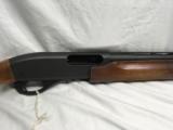 Remington 870 Express Magnum Youth
- 4 of 6