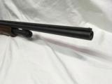 Remington 870 Express Magnum Youth
- 6 of 6