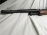 Remington 870 Express Magnum Youth
- 2 of 6