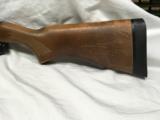 Remington 870 Express Magnum Youth
- 3 of 6