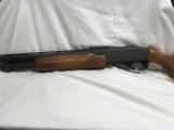 Remington 870 Express Magnum Youth
- 1 of 6