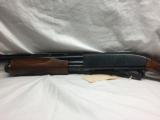 Remington 870 Special
- 1 of 7