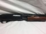 Remington 870 Special
- 5 of 7