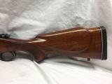 Remington 700 BDL - 4 of 8