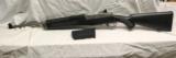 RUGER RANCHMINI14 - 2 of 4