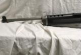 RUGER RANCHMINI14 - 3 of 4