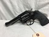 SMITH & WESSON 10-6
4INCH
HEAVY
BARREL - 1 of 5