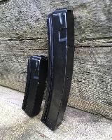 H&K
SP5K
MAGS - 2 of 4