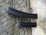 H&K
SP5K
MAGS - 4 of 4