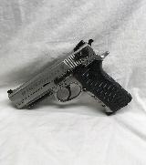SMITH WESSON
40 TACTICAL
MODEL
4006TSW - 1 of 4