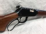 WINCHESTER
9422
XTR
CLASSIC
- 2 of 6