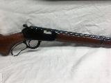 WINCHESTER
9422
XTR
CLASSIC
- 1 of 6