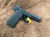 KELTEC
PMR 30 - 2 of 10