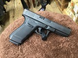 GLOCK 21
GEN 4 - 1 of 12