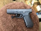 GLOCK 21
GEN 4 - 2 of 12