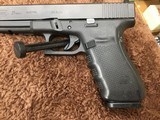 GLOCK 21
GEN 4 - 5 of 12