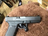 GLOCK 21
GEN 4 - 7 of 12