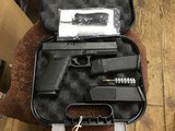 GLOCK 21
GEN 4 - 3 of 12