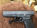 GLOCK 21
GEN 4 - 4 of 12