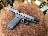 GLOCK 21
GEN 4 - 11 of 12