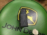 2 Savage Centerfire 10FCP/ 10FLCP (P/N 110930) 10rd Magazines - 9 of 10