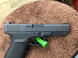 GLOCK 21GEN 4POLICE TRADEEXCEELENT CONDITION - 7 of 12