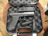 GLOCK 21GEN 4POLICE TRADEEXCEELENT CONDITION - 4 of 12