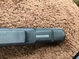 GLOCK 21GEN 4POLICE TRADEEXCEELENT CONDITION - 5 of 12