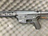SMITH & WESSON
M&P
15
22LR
WITH
SBA3
BRACE - 4 of 9