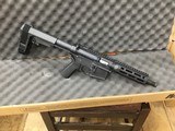 SMITH & WESSON
M&P
15
22LR
WITH
SBA3
BRACE - 2 of 9