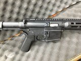SMITH & WESSON
M&P
15
22LR
WITH
SBA3
BRACE - 7 of 9
