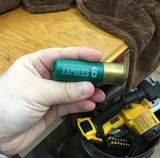 Winchester and Remington High Brass 16ga #6 Shot Shells 90rds. - 7 of 8