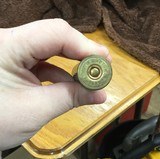 Winchester and Remington High Brass 16ga #6 Shot Shells 90rds. - 8 of 8