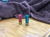 Winchester and Remington High Brass 16ga #6 Shot Shells 90rds. - 4 of 8