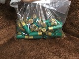 Winchester and Remington High Brass 16ga #6 Shot Shells 90rds. - 3 of 8