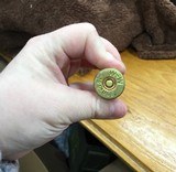Winchester and Remington High Brass 16ga #6 Shot Shells 90rds. - 6 of 8