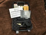 GLOCK 30SF NITE SITES POLICE TRADE - 3 of 13