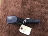 GLOCK 30SF NITE SITES POLICE TRADE - 6 of 13