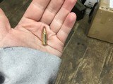 HORNADY
MACH II - 5 of 6