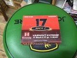 HORNADY
MACH II - 3 of 6